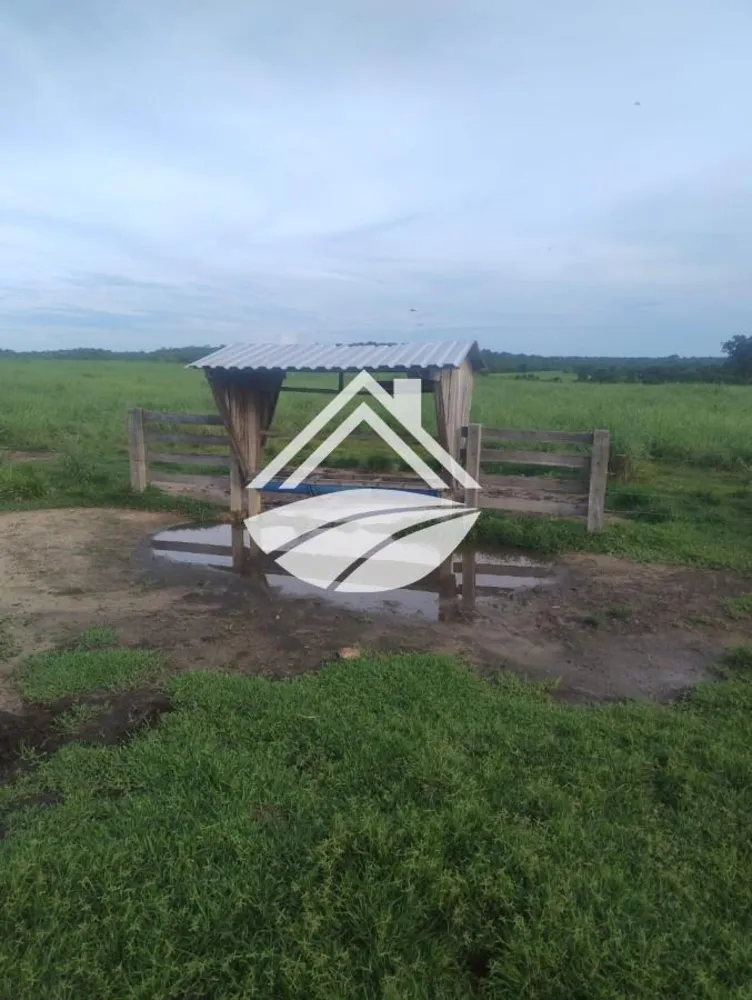 Fazenda, 469 m² - Foto 6