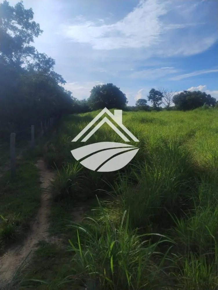Fazenda, 469 m² - Foto 7