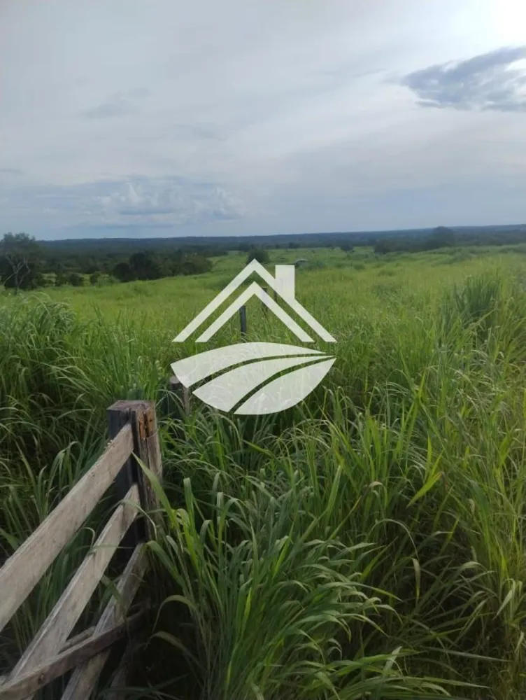 Fazenda, 469 m² - Foto 8