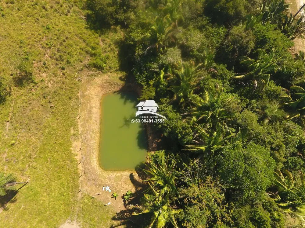 Fazenda, 62 hectares - Foto 4