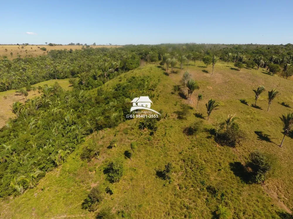 Fazenda, 62 hectares - Foto 1