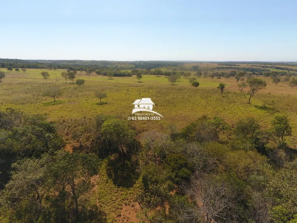 Fazenda, 62 hectares - Foto 7