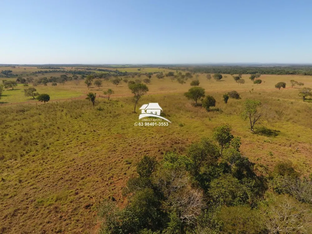 Fazenda, 62 hectares - Foto 9