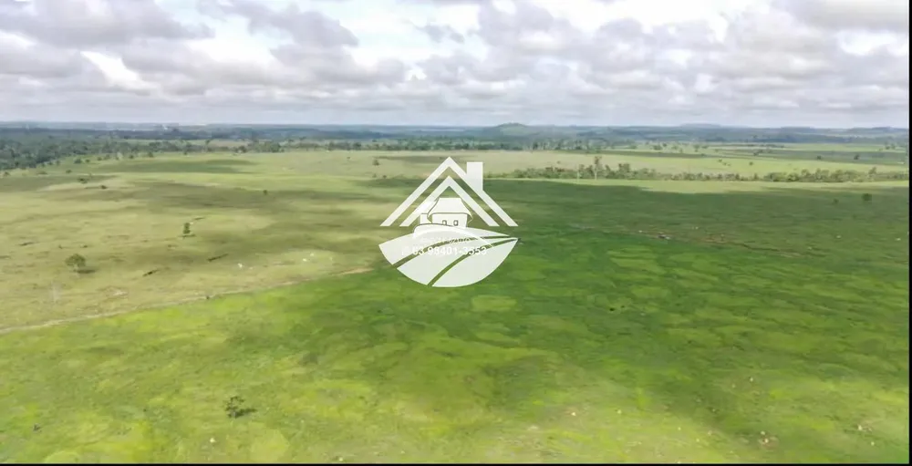 Fazenda, 1 m² - Foto 4