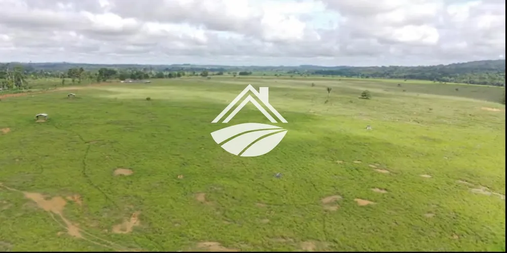 Fazenda, 1 m² - Foto 8