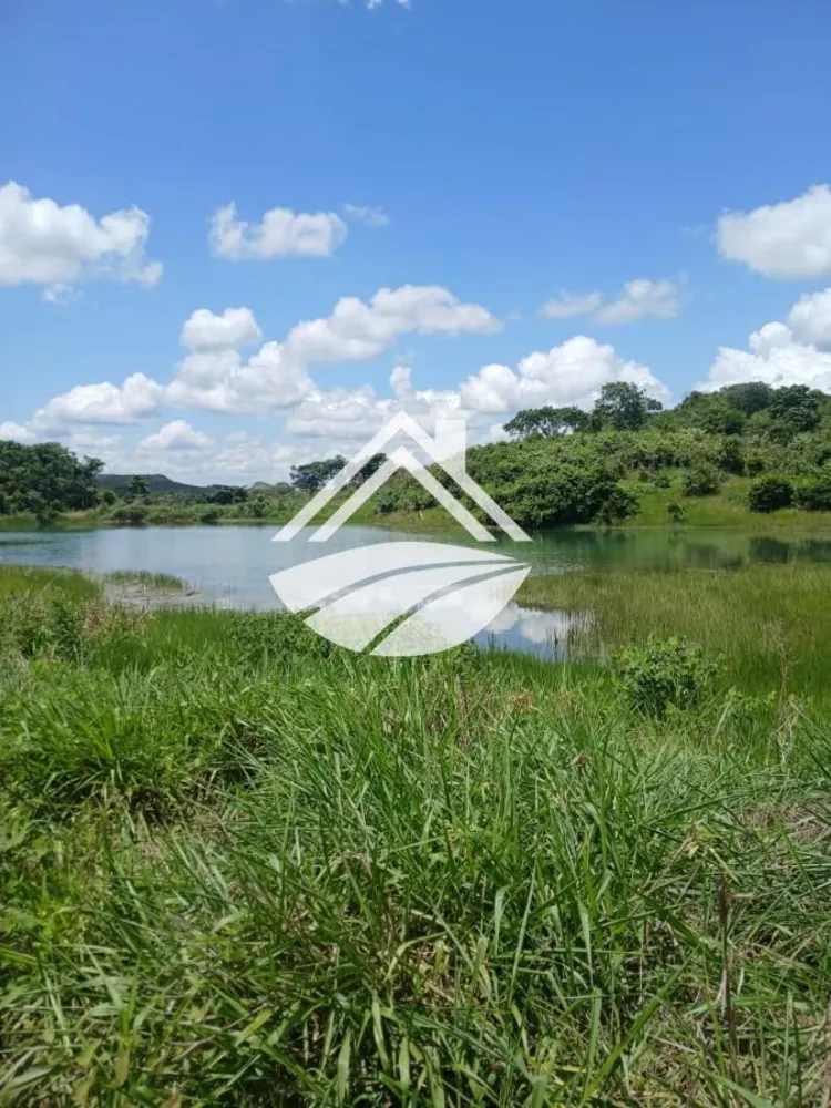 Fazenda, 1084 m² - Foto 4