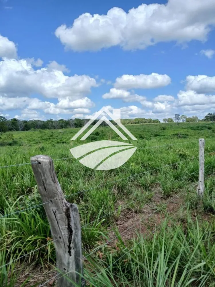 Fazenda, 1084 m² - Foto 12