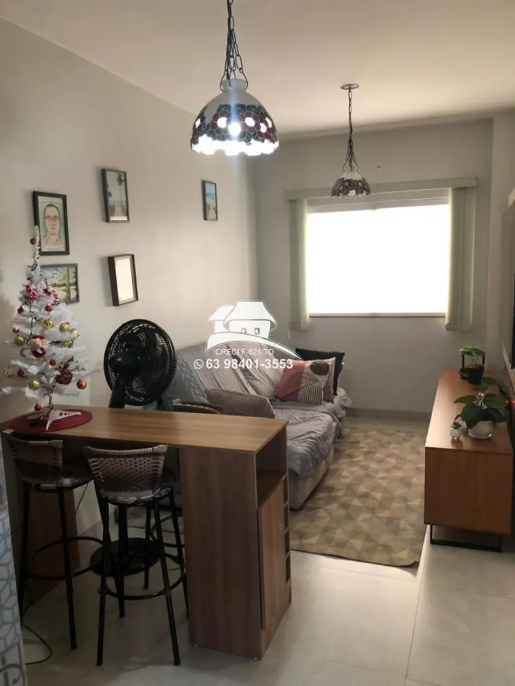 Sobrado, 3 quartos, 137 m² - Foto 8