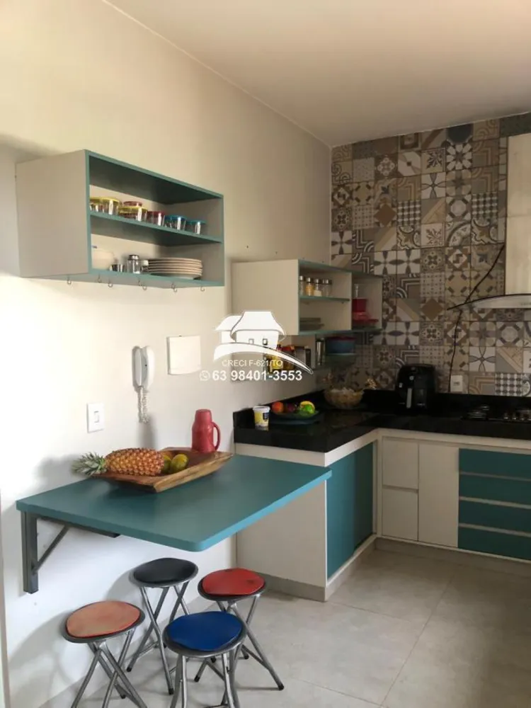 Sobrado, 3 quartos, 137 m² - Foto 10