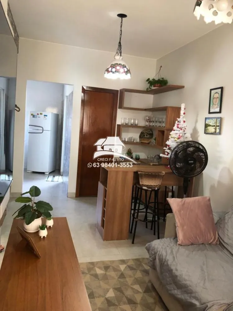 Sobrado, 3 quartos, 137 m² - Foto 7