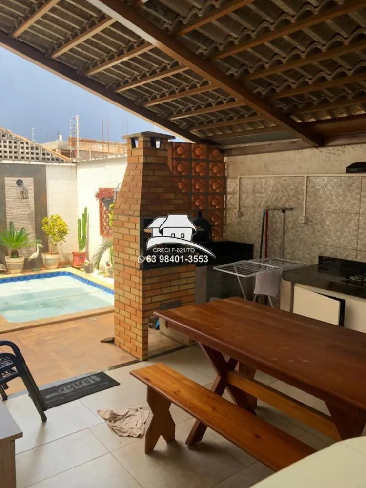 Sobrado, 3 quartos, 137 m² - Foto 12