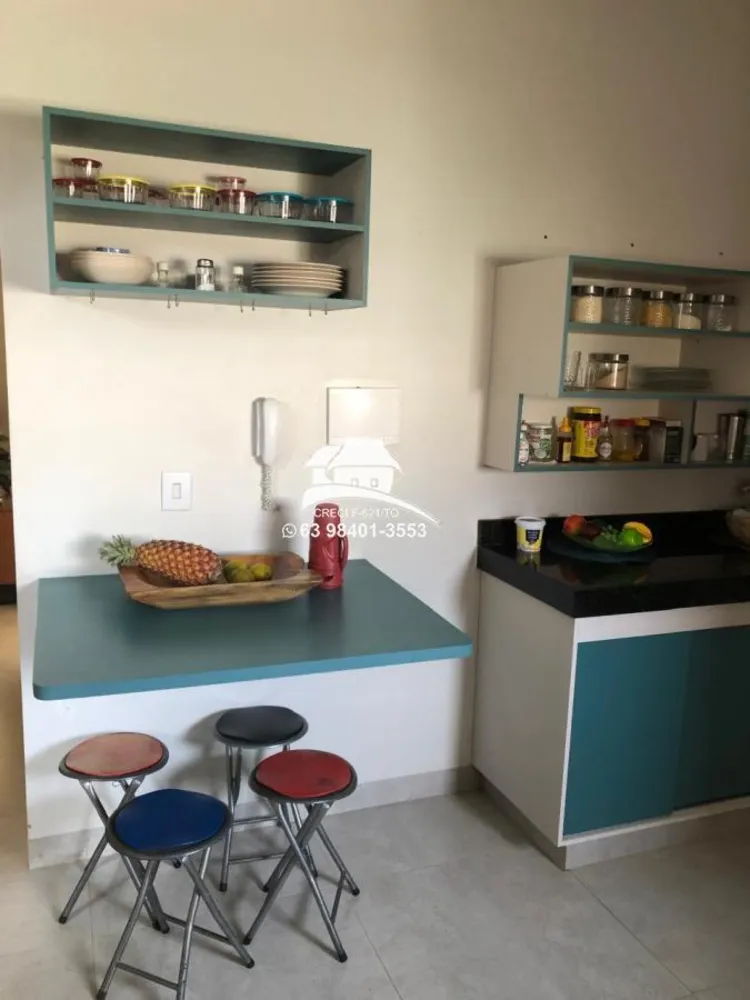 Sobrado, 3 quartos, 137 m² - Foto 6