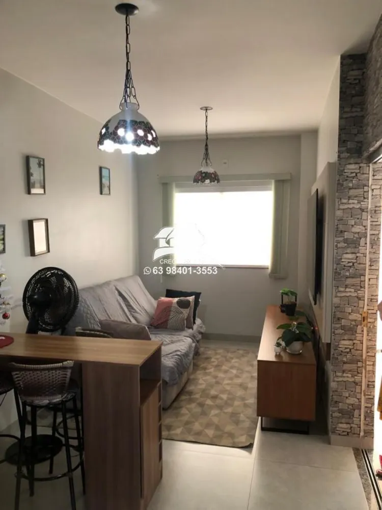 Sobrado, 3 quartos, 137 m² - Foto 7