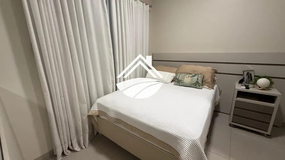 Apartamento, 3 quartos, 75 m² - Foto 4
