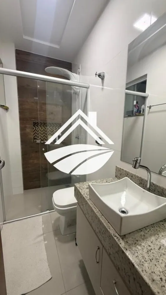 Apartamento, 3 quartos, 75 m² - Foto 1