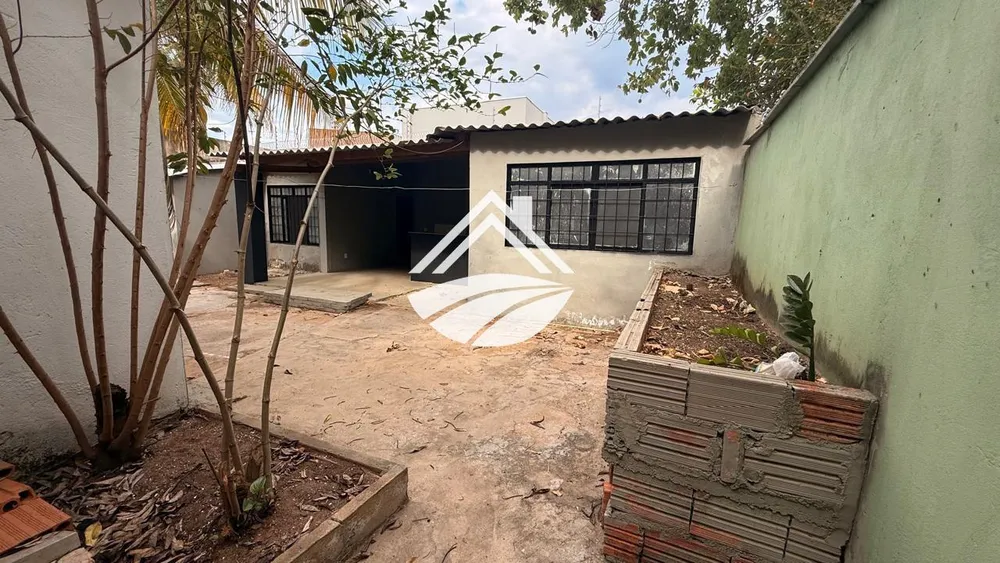 Sobrado, 3 quartos - Foto 7