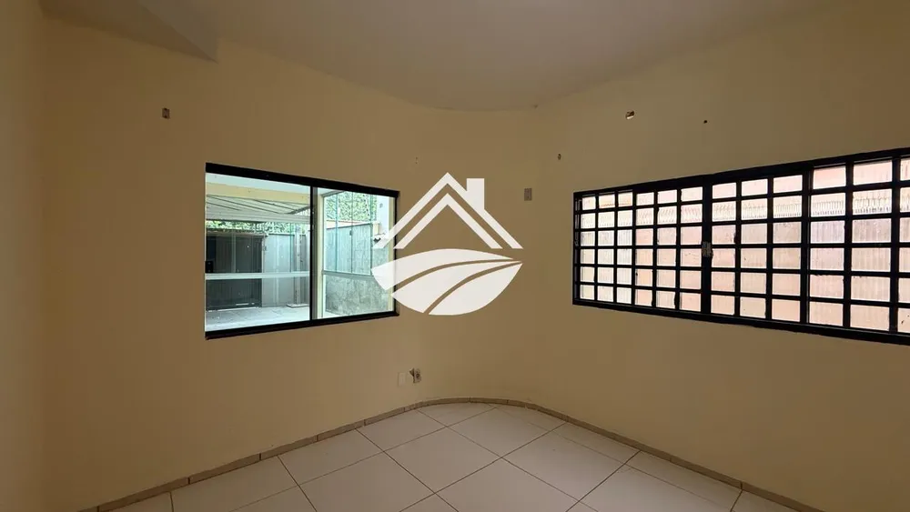 Sobrado, 3 quartos - Foto 5