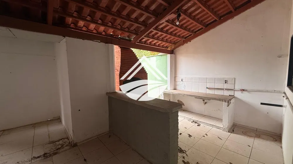 Sobrado, 3 quartos - Foto 6