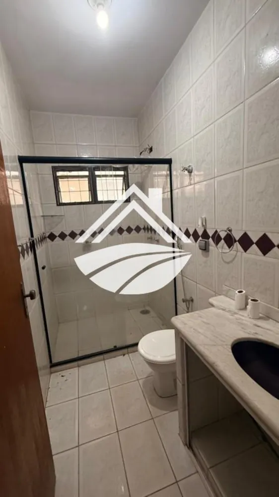 Sobrado, 3 quartos - Foto 9