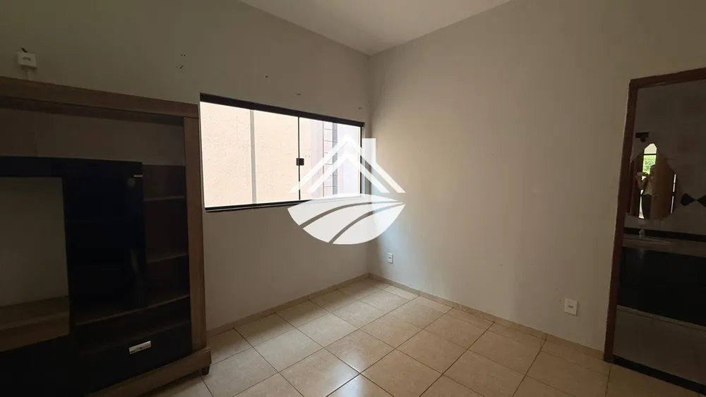Sobrado, 3 quartos - Foto 8