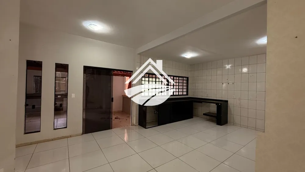 Sobrado, 3 quartos - Foto 3