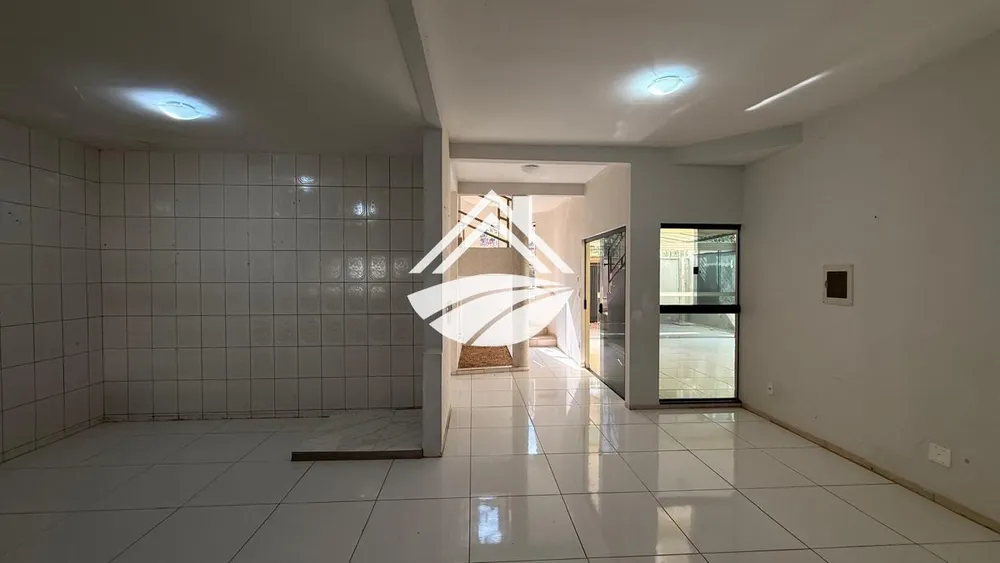 Sobrado, 3 quartos - Foto 7