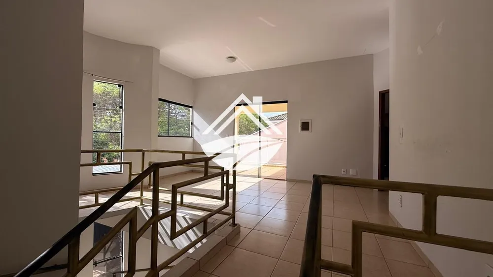 Sobrado, 3 quartos - Foto 2