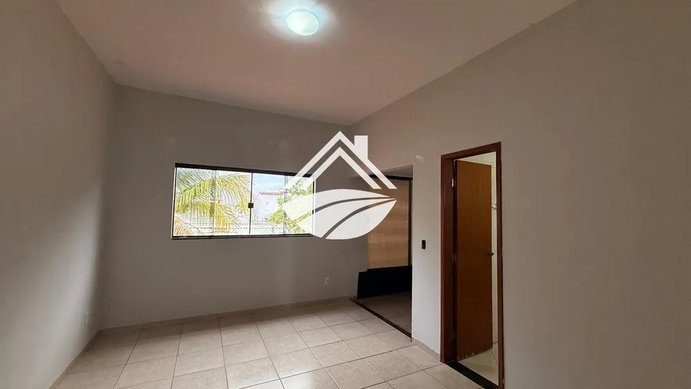 Sobrado, 3 quartos - Foto 3