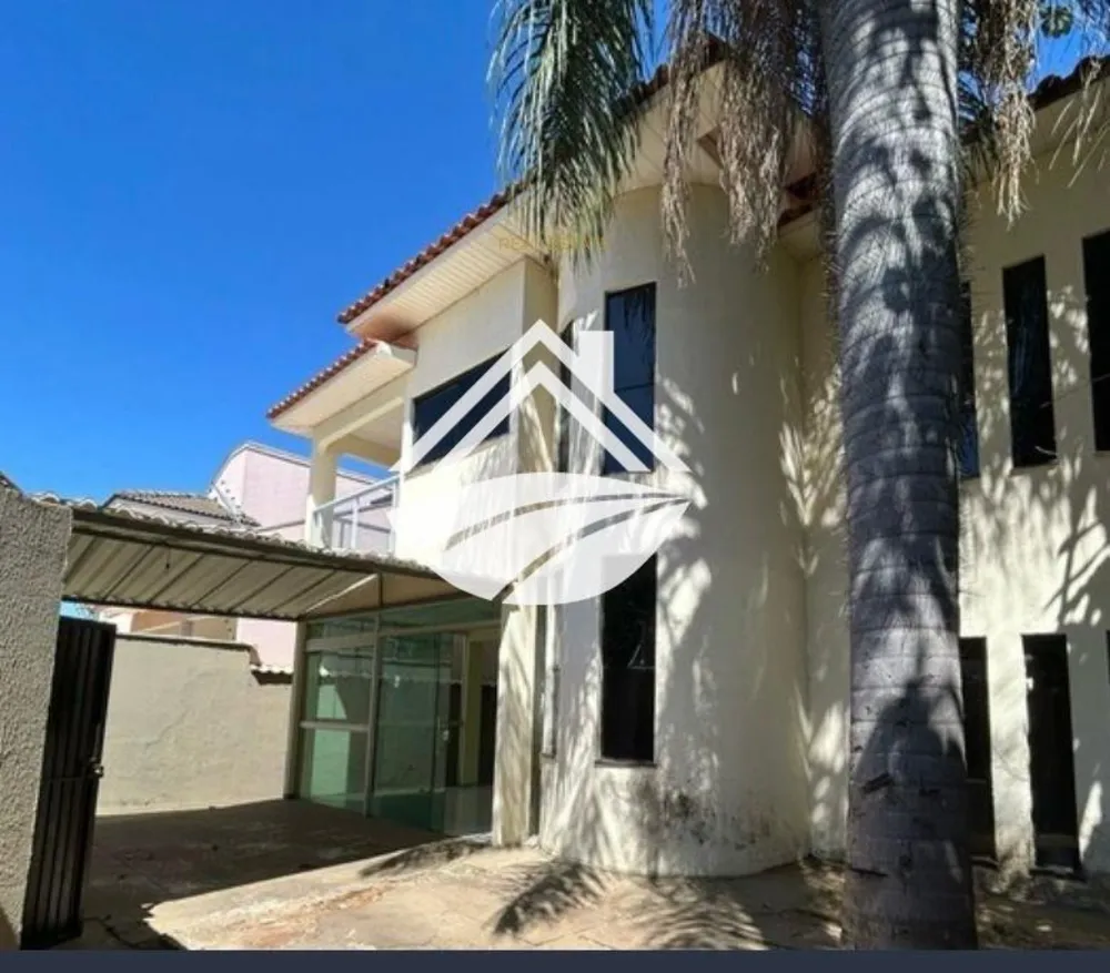 Sobrado, 3 quartos - Foto 4