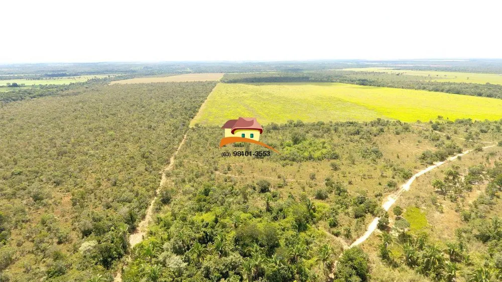Fazenda, 387 hectares - Foto 12