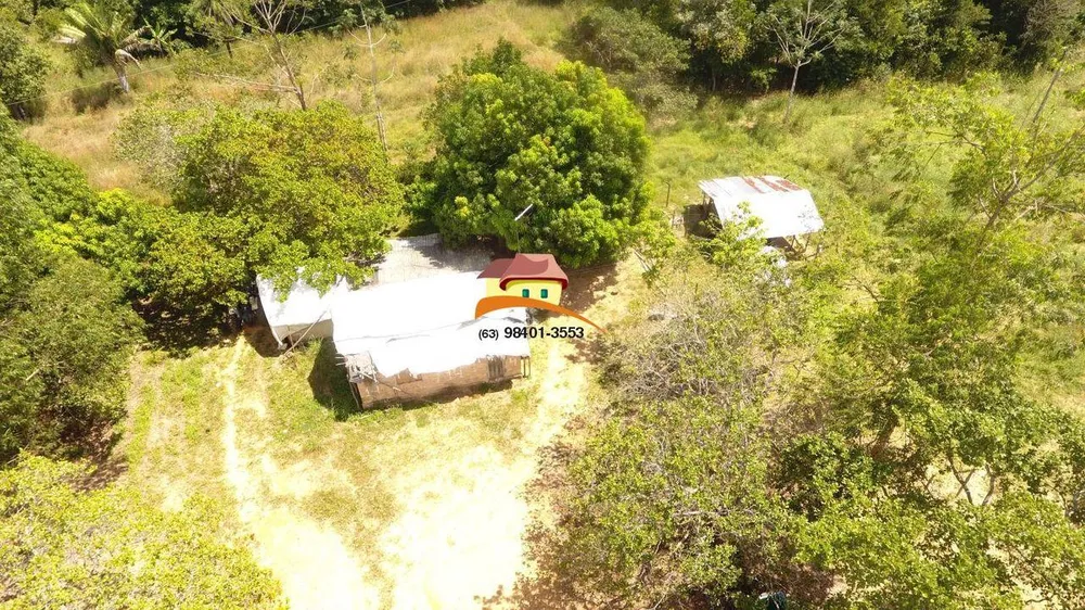 Fazenda, 387 hectares - Foto 7