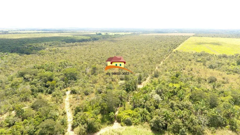Fazenda, 387 hectares - Foto 8