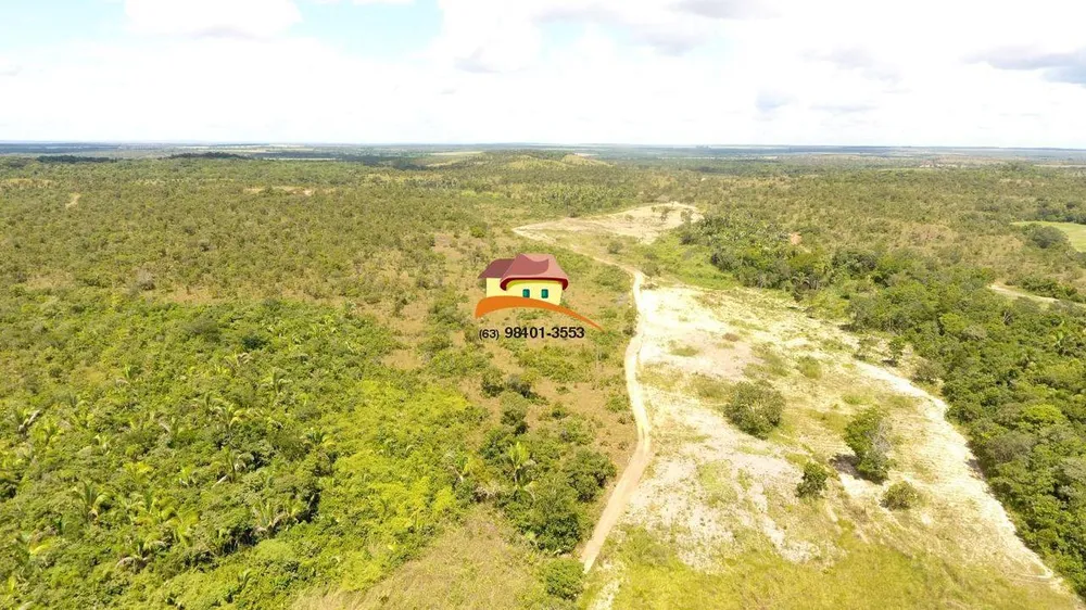 Fazenda, 387 hectares - Foto 3