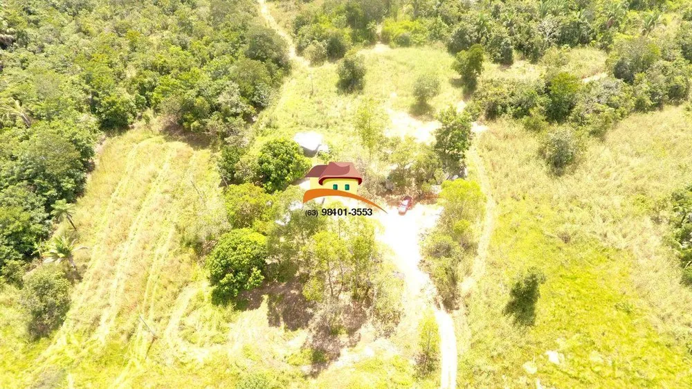 Fazenda, 387 hectares - Foto 6