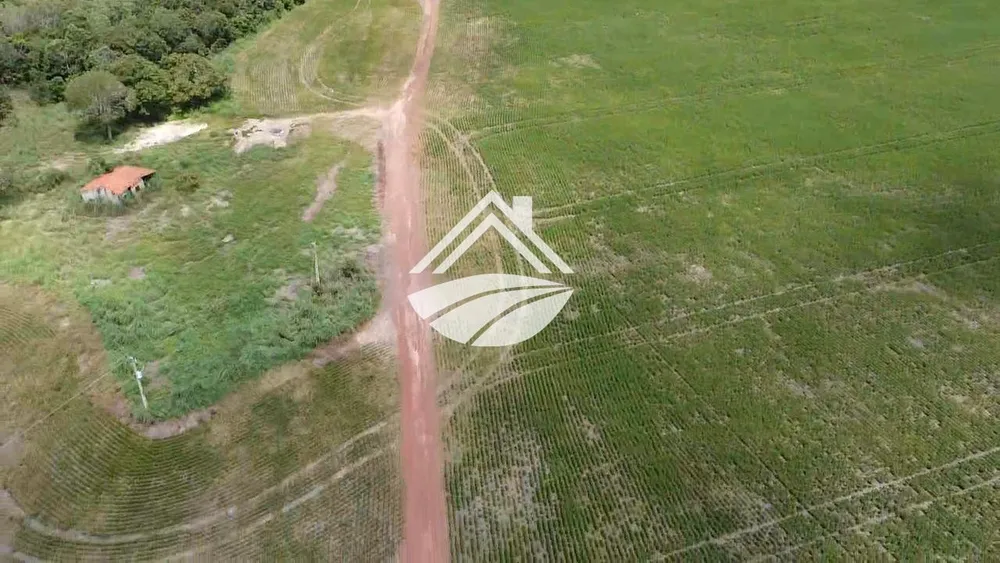 Fazenda, 1700 m² - Foto 2