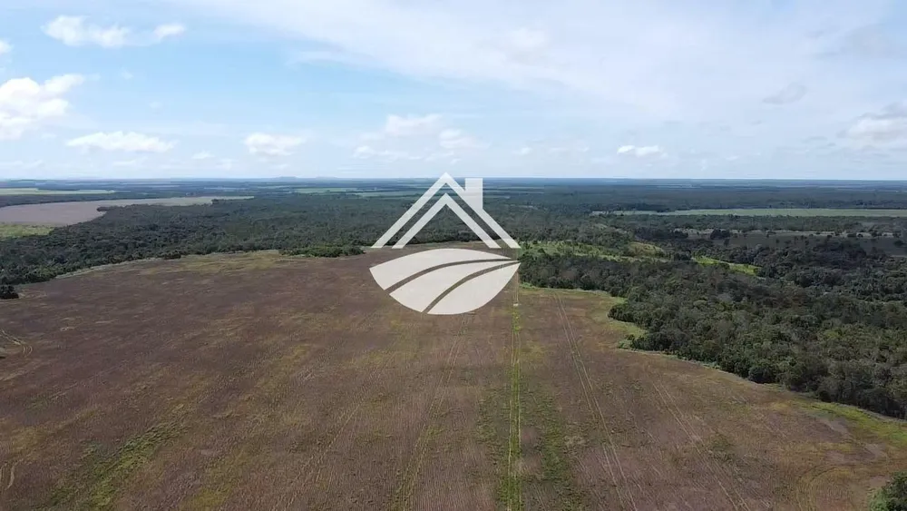 Fazenda, 1700 m² - Foto 5