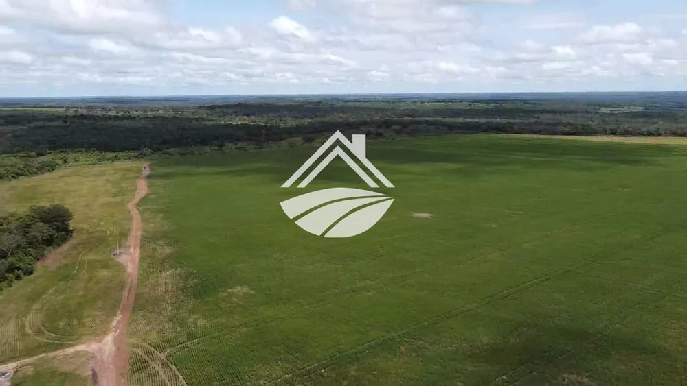 Fazenda, 1700 m² - Foto 4