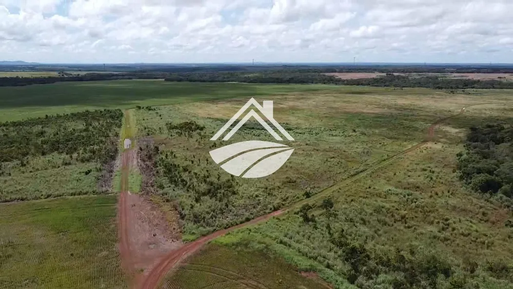 Fazenda, 1700 m² - Foto 3