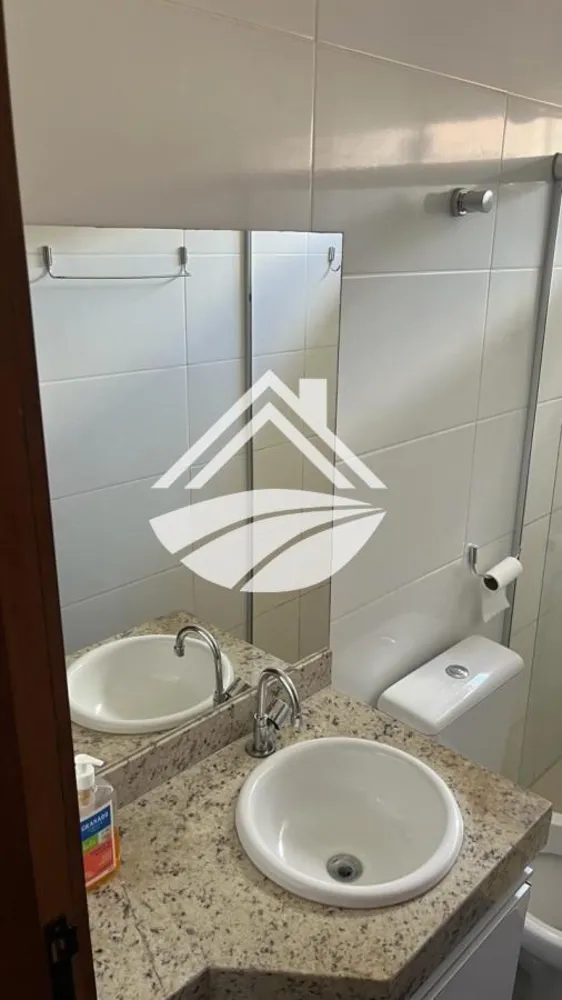 Sobrado, 3 quartos - Foto 7