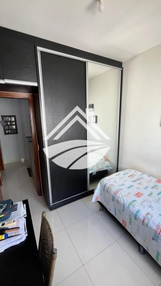 Sobrado, 3 quartos - Foto 8