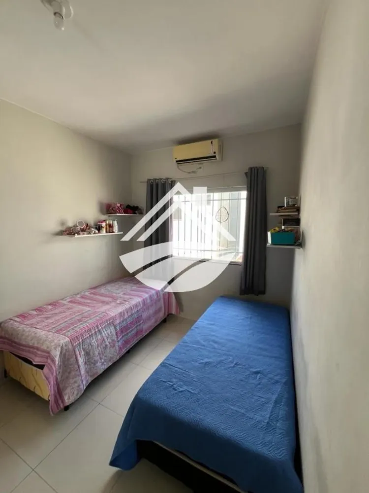 Sobrado, 3 quartos - Foto 2