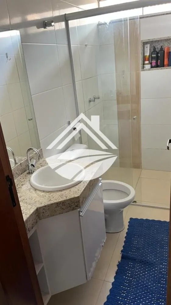 Sobrado, 3 quartos - Foto 4