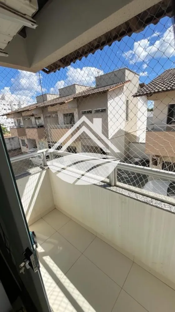 Sobrado, 3 quartos - Foto 11