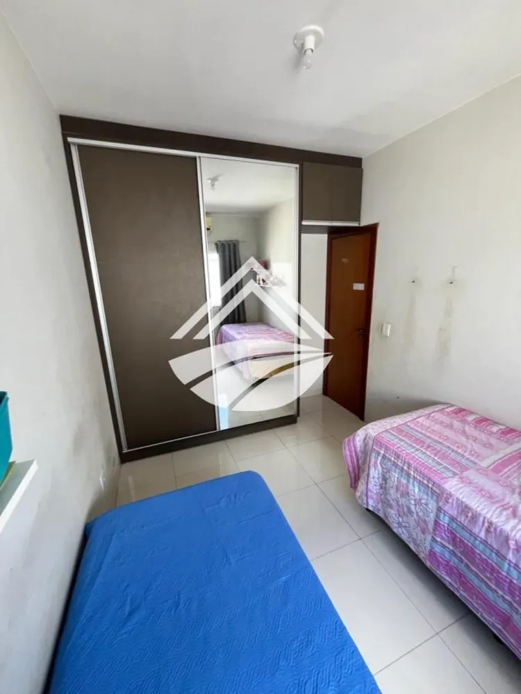 Sobrado, 3 quartos - Foto 10