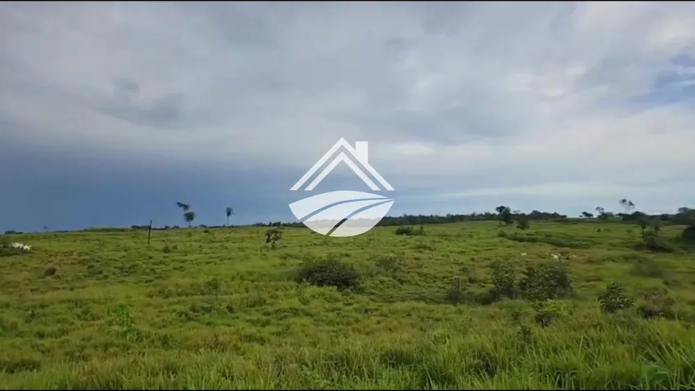 Fazenda, 2545 m² - Foto 5