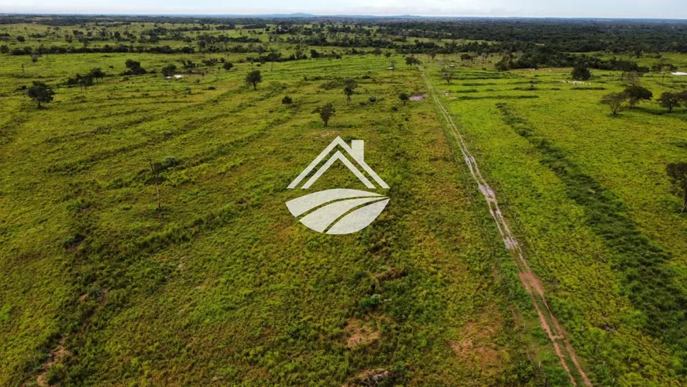 Fazenda, 2545 m² - Foto 7