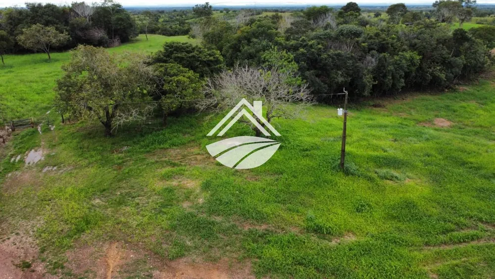 Fazenda, 2545 m² - Foto 5