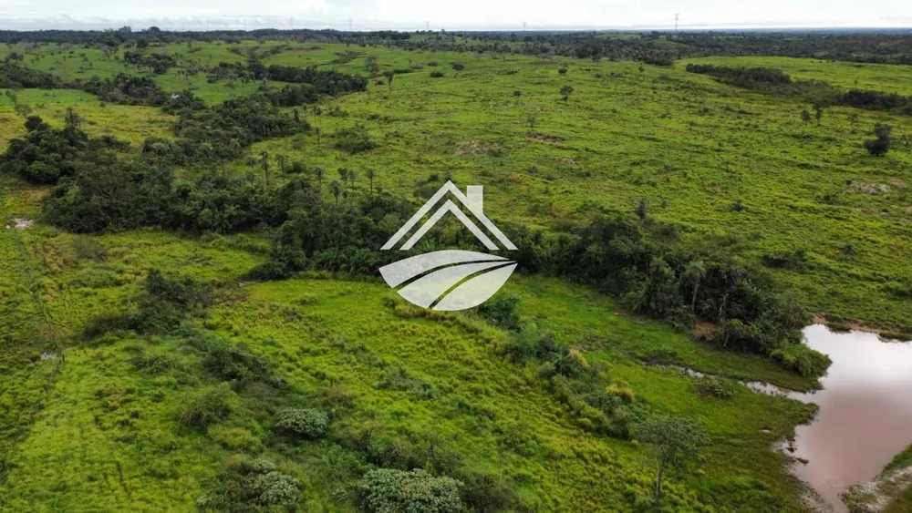 Fazenda, 2545 m² - Foto 6