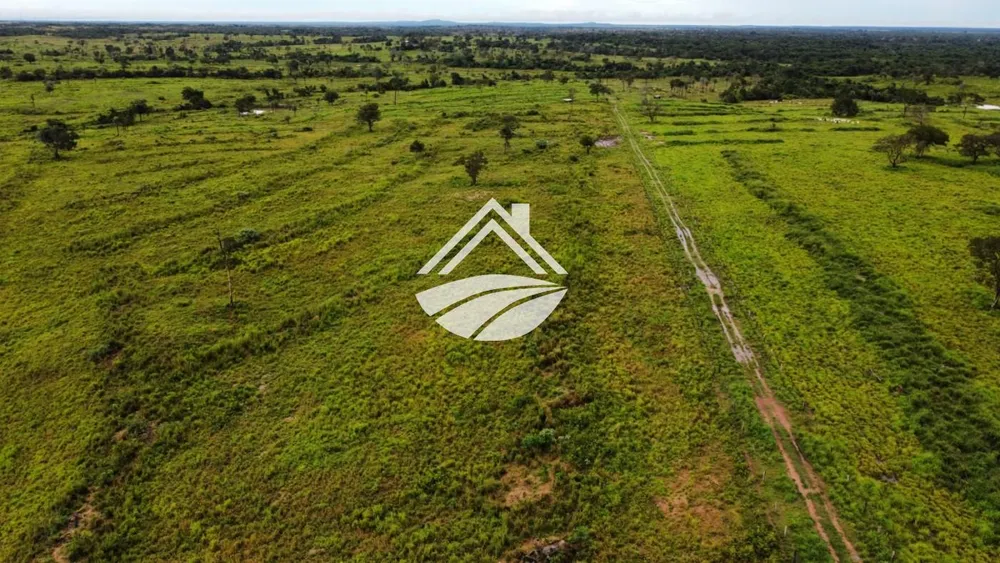 Fazenda, 2545 m² - Foto 8