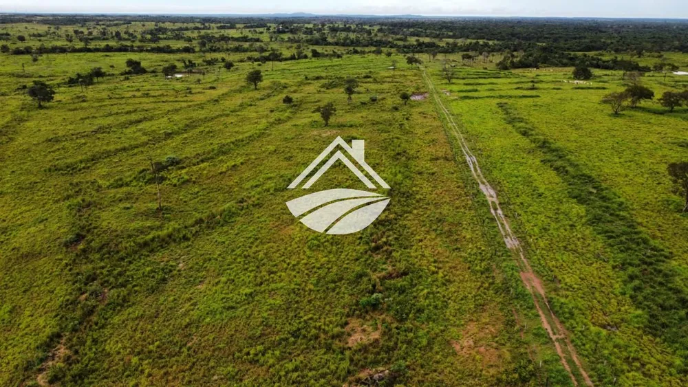Fazenda, 2545 m² - Foto 8